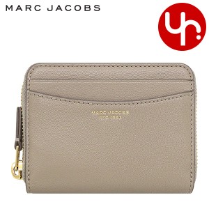 マークジェイコブス Marc Jacobs コインケース S178L03FA22 セメント ブティック レディース プレゼント ギフト 人気 ブランド おすすめ 