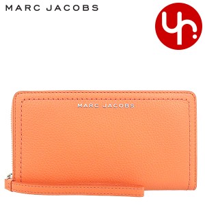 マークジェイコブス Marc Jacobs 長財布 S104L01FA21 メロン アウトレット レディース プレゼント ギフト 人気 ブランド おすすめ 女性 