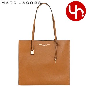 マークジェイコブス Marc Jacobs トートバッグ M0015684 スモークドアーモンド アウトレット レディース プレゼント ギフト 人気 ブラン