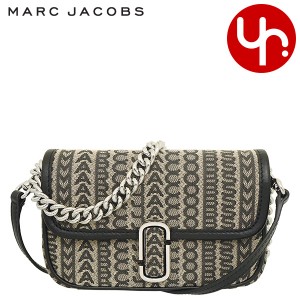 マークジェイコブス Marc Jacobs ショルダーバッグ H901M06RE22 ベージュマルチ ブティック レディース プレゼント ギフト 人気 ブランド