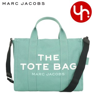 マークジェイコブス Marc Jacobs トートバッグ M0016161 ワサビ ブティック レディース プレゼント ギフト 人気 ブランド おすすめ 女性 