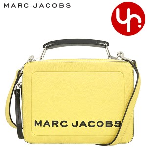 マークジェイコブス Marc Jacobs ショルダーバッグ M0014841 ライム ブティック レディース プレゼント ギフト 人気 ブランド おすすめ 