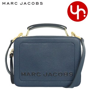 マークジェイコブス Marc Jacobs ショルダーバッグ M0014841 ブルーシー ブティック レディース プレゼント ギフト 人気 ブランド おすす