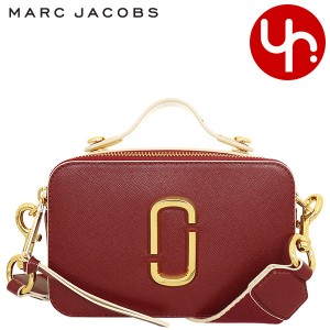 マークジェイコブス Marc Jacobs ショルダーバッグ M0015898 カベルネ ブティック レディース プレゼント ギフト 人気 ブランド おすすめ