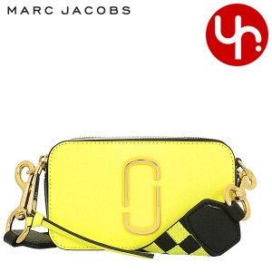 マークジェイコブス Marc Jacobs ショルダーバッグ M0012007 サンマルチ ブティック レディース プレゼント ギフト 人気 ブランド おすす