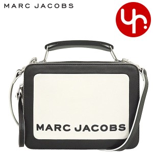 マークジェイコブス Marc Jacobs ショルダーバッグ M0014507 コットンマルチ ブティック レディース プレゼント ギフト 人気 ブランド お