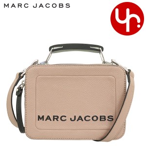 マークジェイコブス Marc Jacobs ショルダーバッグ M0014840 ベージュ ブティック レディース プレゼント ギフト 人気 ブランド おすすめ