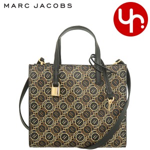 マークジェイコブス Marc Jacobs ショルダーバッグ H003M12FA22 ブラックマルチ アウトレット レディース プレゼント ギフト 人気 ブラン