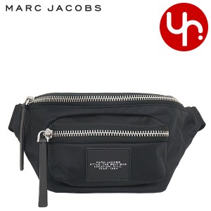 マークジェイコブス Marc Jacobs ショルダーバッグ 2F3HBB030H02 ブラック  ブティック レディース プレゼント ギフト 人気 ブランド お