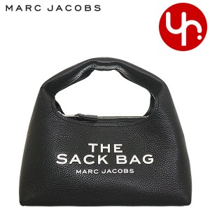 マークジェイコブス Marc Jacobs ハンドバッグ 2F3HSH020H01 ブラック  ブティック レディース プレゼント ギフト 人気 ブランド おすす