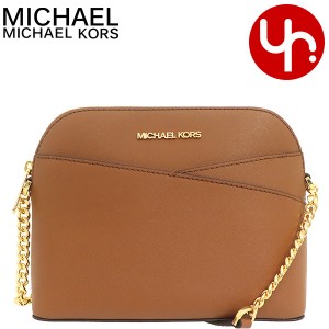 マイケルコース MICHAEL KORS ショルダーバッグ 35F1GTVC6T ラゲッジ アウトレット レディース プレゼント ギフト 人気 ブランド おすす