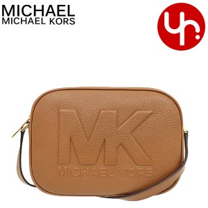 マイケルコース MICHAEL KORS ショルダーバッグ 35S2GTVC2L ラゲッジ アウトレット レディース プレゼント ギフト 人気 ブランド おすす