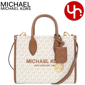 マイケルコース MICHAEL KORS ショルダーバッグ 35F2G7ZC5B バニラ アウトレット レディース プレゼント ギフト 人気 ブランド おすすめ 