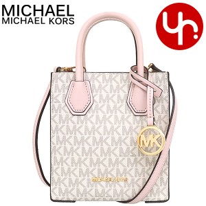 マイケルコース MICHAEL KORS ショルダーバッグ 35T1GM9C0I パウダーブラッシュマルチ アウトレット レディース プレゼント ギフト 人気 