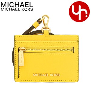 マイケルコース MICHAEL KORS カードケース 35S3GTVD3L ダファディル アウトレット レディース プレゼント ギフト 人気 ブランド おすす