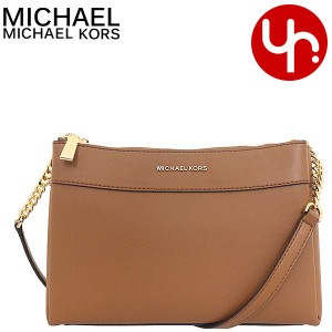 マイケルコース MICHAEL KORS ショルダーバッグ 30F3G6LL1L ラゲッジ アウトレット レディース プレゼント ギフト 人気 ブランド おすす