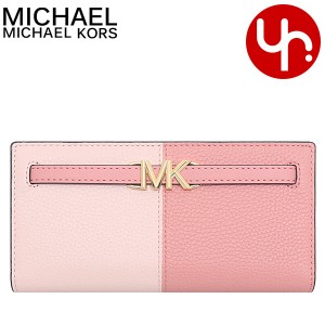 マイケルコース MICHAEL KORS 長財布 35F3G6RE3L プリムローズマルチ  アウトレット レディース プレゼント ギフト 人気 ブランド おすす