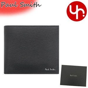 ポールスミス 財布 新作 paulsmith メンズの通販｜au PAY マーケット