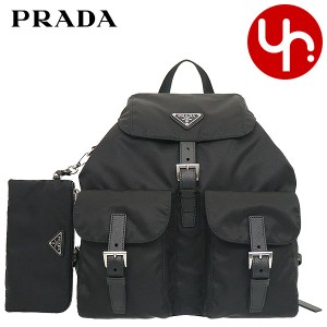 prada リュックの通販|au PAY マーケット|2ページ目