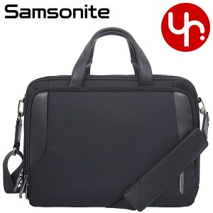 サムソナイト Samsonite ビジネスバッグ 146513 ブラック  ブティック メンズ レディース プレゼント ギフト 人気 ブランド おすすめ 女