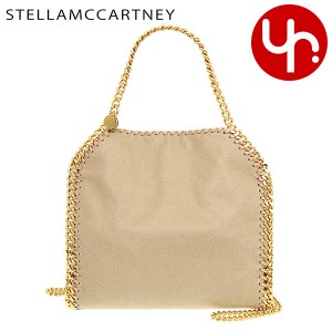 ステラマッカートニー STELLA McCARTNEY ショルダーバッグ 371223 W9355 バタ−クリーム ブティック レディース  プレゼント ギフト 人気