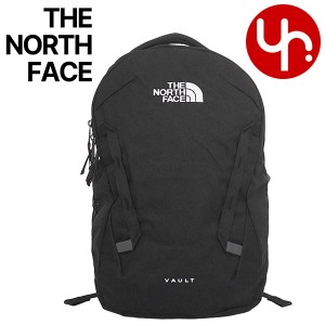 ザ ノース フェイス THE NORTH FACE リュック NF0A3VY2JK3 ブラック レディース メンズ プレゼント ギフト 人気 ブランド おすすめ