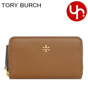 トリーバーチ TORY BURCH カードケース 146382 0523 コルタード アウトレット レディース プレゼント ギフト 人気 ブランド おすすめ 女