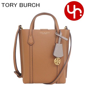 トリーバーチ TORY BURCH ショルダーバッグ 142616 1122 ライトアンバー ブティック レディース プレゼント ギフト 人気 ブランド おすす