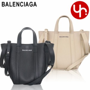 バレンシアガ BALENCIAGA ショルダーバッグ 672793 15YUN ブティック レディース プレゼント ギフト 人気 ブランド おすすめ 女性 男性