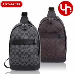 コーチ COACH バッグ ショルダーバッグ F54787  アウトレット レディース プレゼント ギフト 人気 ブランド おすすめ 女性 男性