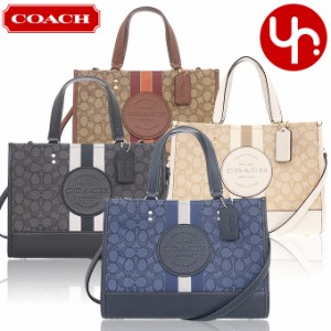 コーチ COACH トートバッグ FC8448 C8448 アウトレット レディース プレゼント ギフト 人気 ブランド おすすめ 女性 男性