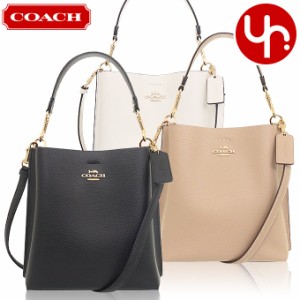 コーチ COACH ショルダーバッグ FCA177 CA177 アウトレット レディース プレゼント ギフト 人気 ブランド おすすめ 女性 男性