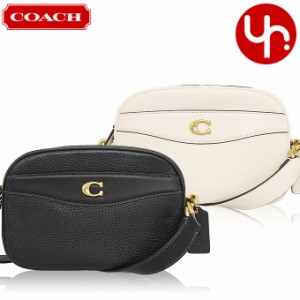 コーチ COACH ショルダーバッグ CC386 ブティック レディース プレゼント ギフト 人気 ブランド おすすめ 女性 男性