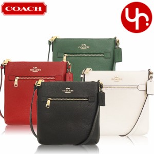 コーチ COACH バッグ ショルダーバッグ FCE871 CE871 アウトレット レディース プレゼント ギフト 人気 ブランド おすすめ 女性 男性