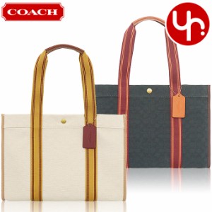 コーチ COACH トートバッグ C8633 ブティック レディース プレゼント ギフト 人気 ブランド おすすめ 女性 男性