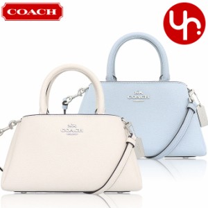 コーチ COACH ショルダーバッグ FCM185 CM185 アウトレット レディース プレゼント ギフト 人気 ブランド おすすめ 女性 男性