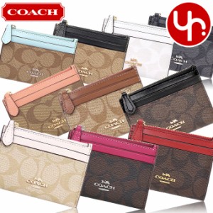 コーチ COACH  コインケース F88208 88208 アウトレット レディース プレゼント ギフト 人気 ブランド おすすめ 女性 男性