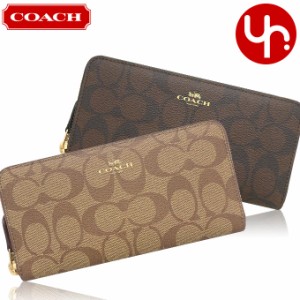 コーチ COACH 長財布 F59267 59267 アウトレット レディース プレゼント ギフト 人気 ブランド おすすめ 女性 男性