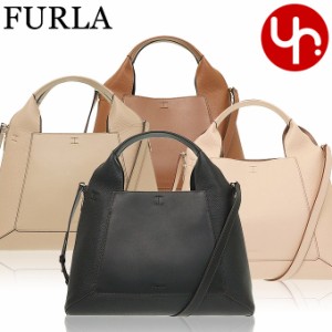 フルラ 通勤 バッグ a4の通販｜au PAY マーケット