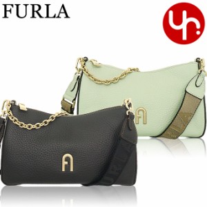 フルラ FURLA ショルダーバッグ WB00903 BX1232 ブティック レディース プレゼント ギフト 人気 ブランド おすすめ 女性 男性