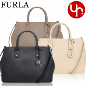 フルラ FURLA トートバッグ WB01286 ARE000 ブティック レディース プレゼント ギフト 人気 ブランド おすすめ 女性 男性