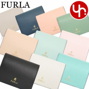 フルラ FURLA 二つ折り財布 WP00304 ARE000 ブティック レディース プレゼント ギフト 人気 ブランド おすすめ 女性 男性