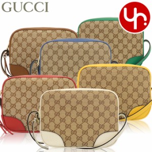 グッチ GUCCI ショルダーバッグ 449413 KY9LG アウトレット  プレゼント ギフト 人気 ブランド おすすめ 女性 男性