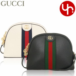 グッチ GUCCI ショルダーバッグ 719881 DJ2DG アウトレット レディース プレゼント ギフト 人気 ブランド おすすめ 女性 男性