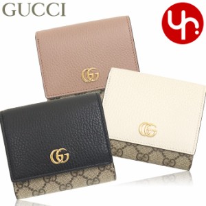 gucci ミニ ウォレットの通販｜au PAY マーケット