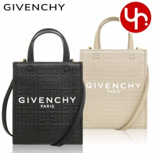 ジバンシィ GIVENCHY ショルダーバッグ BB50R9B1GT ブティック レディース プレゼント ギフト 人気 ブランド おすすめ 女性 男性