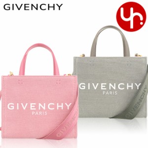 ジバンシィ GIVENCHY ショルダーバッグ BB50N0B1FK ブティック レディース プレゼント ギフト 人気 ブランド おすすめ 女性 男性