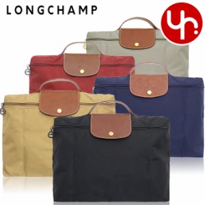 ロンシャン LONGCHAMP ハンドバッグ L2182 089 ブティック レディース プレゼント ギフト 人気 ブランド おすすめ 女性 男性