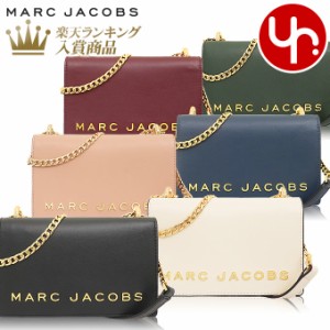 マークジェイコブス Marc Jacobs ショルダーバッグ M0015908 アウトレット BLACK プレゼント ギフト 人気 ブランド おすすめ 女性 男性