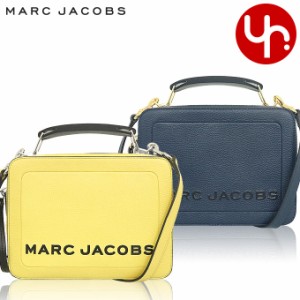 マークジェイコブス Marc Jacobs ショルダーバッグ M0014841 ブティック レディース プレゼント ギフト 人気 ブランド おすすめ 女性 男